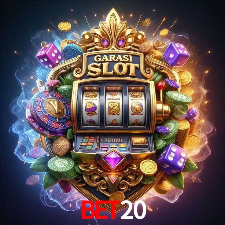 bet20 - Winners Celebration